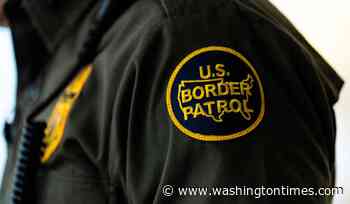 Hung jury for Border Patrol charged by feds with unauthorized force against migrant