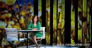 Zomergasten stopt na dit seizoen, ook al is het lange interview nog springlevend
