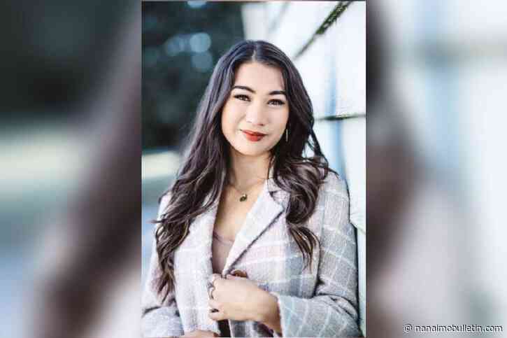 Opera Nanaimo to perform selections from opera at Nanoose Bay café outdoor area