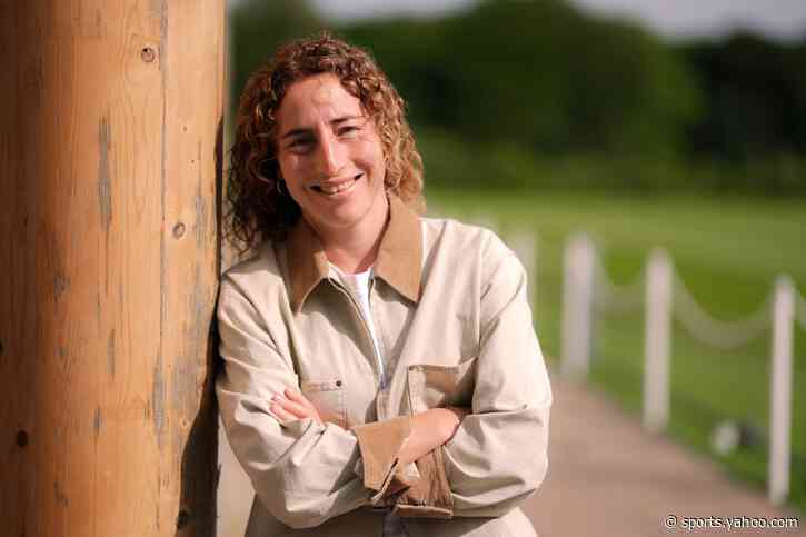 Burnley appoint Bachteler as new manager