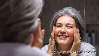 Molly-Mae Hague-loved £26 cream is a 'fountain of youth' for 'rejuvenated skin'