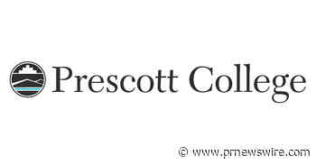 Prescott College Denounces Continued Rollback of Public Land Protections