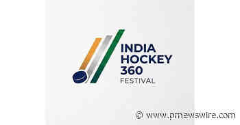 Canadian Hockey Leaders Bring NHL Expertise to India Through Inaugural India Hockey 360 Festival