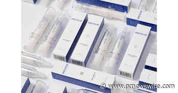 "Has Anyone Tried Beverly Hills MD Deep Wrinkle Filler?" Read Reviews, Ingredients, Benefits &amp; Results Here
