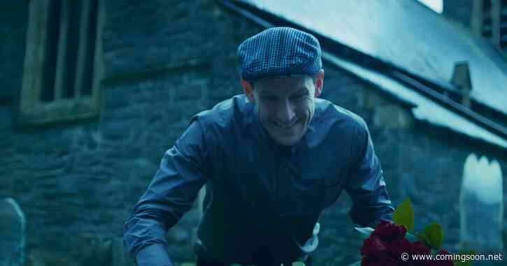 New Ed Gein Horror Movie Trailer Offers New Take On Serial Killer After Ryan Murphy Show