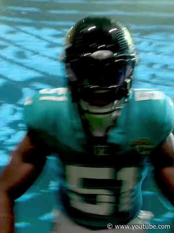 Bout that time...⏰ Secure free Training Camp tickets: http://jaguars.com/trainingcamp