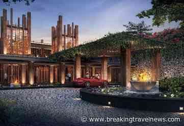 IHG Hotels &amp; Resorts to open first Kimpton in Indonesia