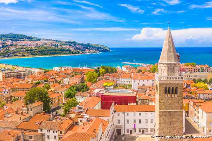 Virgin Voyages unveils 2028 Mediterranean sailings