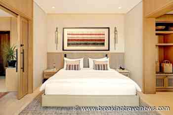 Enjoy UAE Summer Differently with Sharjah Collection
