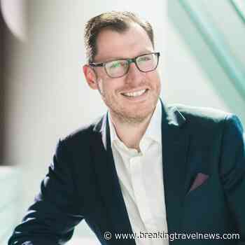 New travel trade podcast featuring Adido CEO hits the airwaves