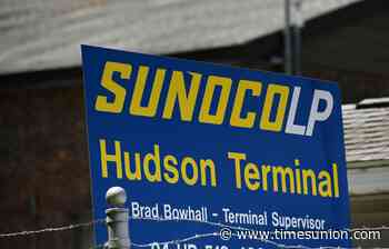 Appeals court rejects Sunoco's bid to end historic designation for Papscanee Island