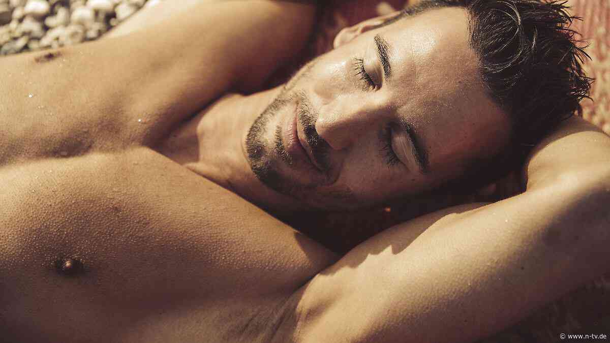 Urlaub ohne Stress: Acht Tipps: So klappt Abschalten im Urlaub - und danach