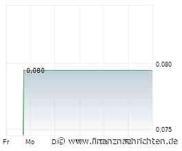 XFRA DELETION OF INSTRUMENTS FROM BOERSE FRANKFURT - 24.07.2026