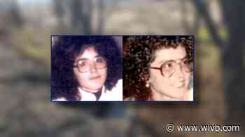Remains identified as former Dansville resident Rose Gayhart, missing since 1985