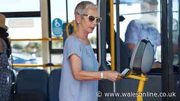 State pension concerns over how DWP changes will impact people aged 60 to 65