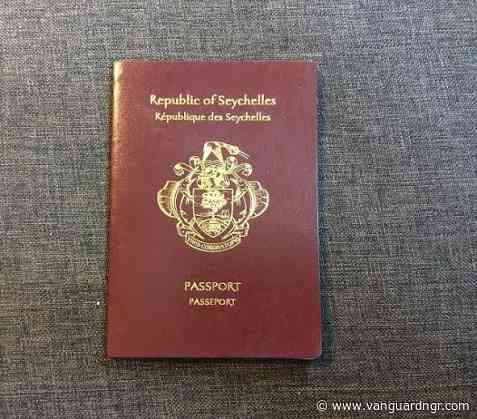 Top 10 African passports that can access most countries without a visa in 2026