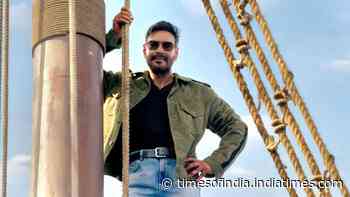 'Dhamaal 4' misses Rs 140 crore India net by Rs 85 lacs on Day 15