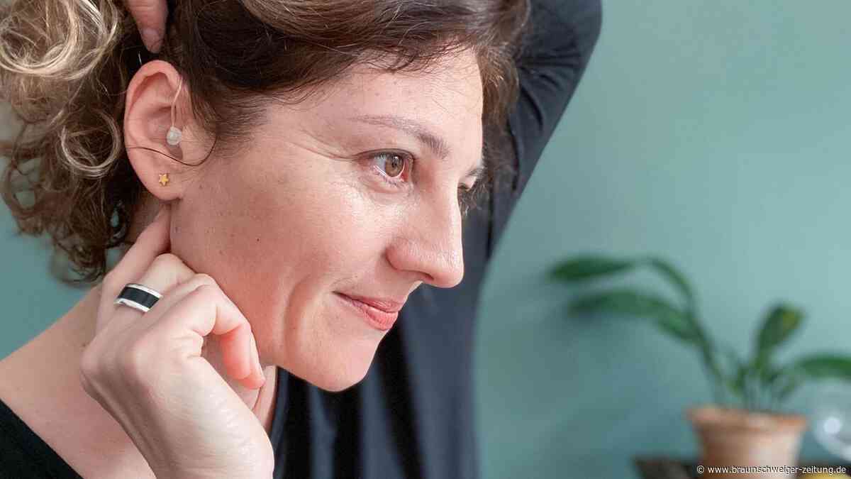 Krankenversicherung: Wofür Versicherte mehr als eine Milliarde Euro selbst zahlen