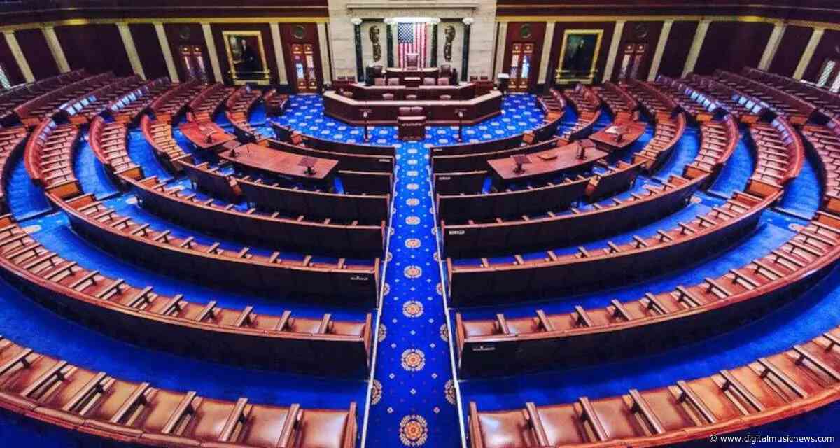StubHub Faces Congressional Investigation Over Its ‘Apparently Unethical Business Relationships’ — Federal Lawmaker Demands Internal Emails, Documents, and More