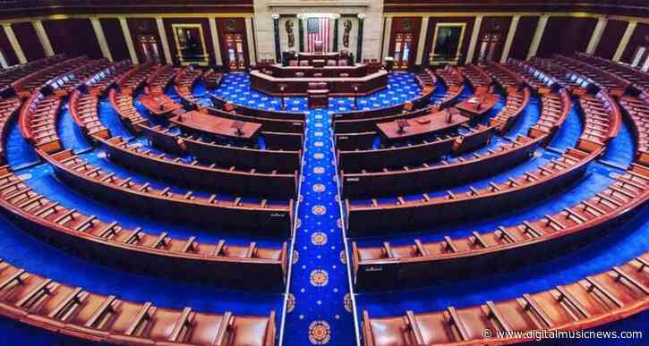 StubHub Faces Congressional Investigation Over Its ‘Apparently Unethical Business Relationships’ — Federal Lawmaker Demands Internal Emails, Documents, and More