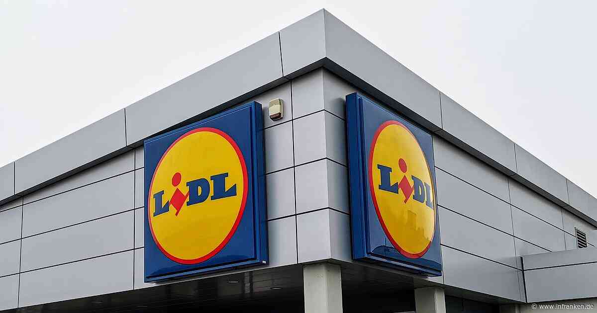 Lild ruft Beerenmischung wegen Noroviren zurück - Rückruf ausgeweitet