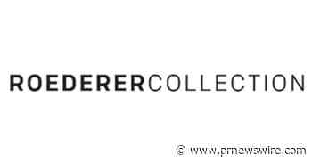 Domaine Pierre Damoy begins a new chapter as part of Roederer Collection