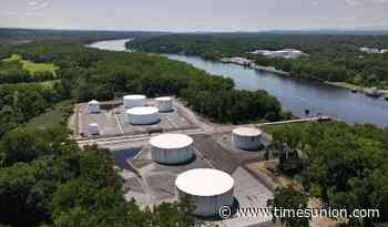 Appeals court rejects Sunoco’s bid to end historic designation for Papscanee Island