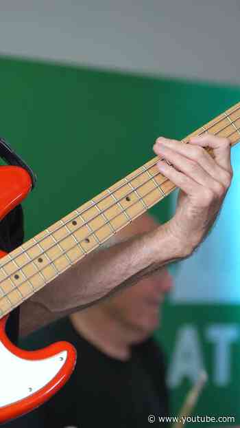 Birmingham Jazz and Blues Festival: Preview 2026