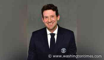 Tony Romo arrested for OWI in Milwaukee, due in court in September