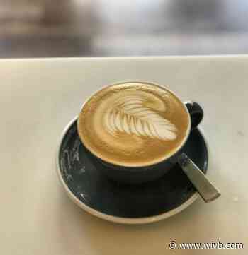 Elmwood Avenue coffee shop closed after break-in