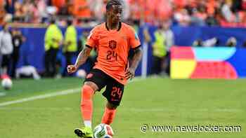 West Ham United bevestigt officieel: Oranje-international Crysencio Summerville verkast naar Al-Hilal