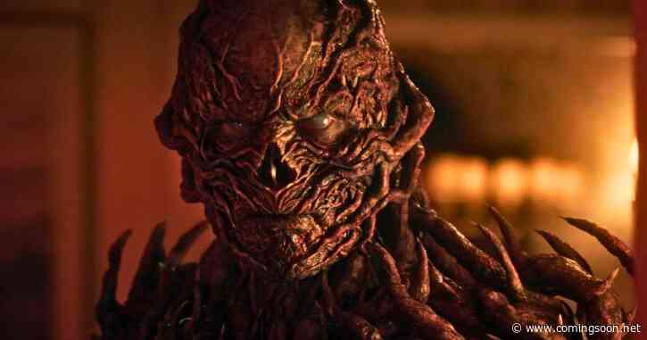Stranger Things Fans Can Finally Experience First Shadow Prequel Without Seeing the Play