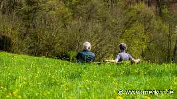 Rente mit 63 wackelt: So klappt der frühe Ruhestand aus eigener Kraft