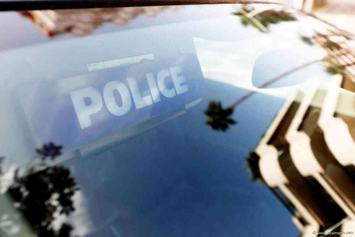 Il avait poignardé un homme près du cœur à Nice-Est :  l’auteur présumé déféré et écroué, les enquêteurs soupçonnent une agression gratuite