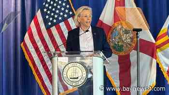 Tampa mayor voices frustration with city council over Rays stadium deal