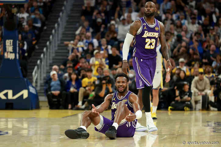 Will Bronny follow LeBron James to Philadelphia 76ers? What we know