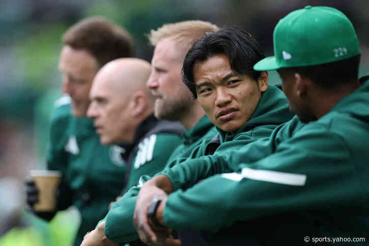 West Ham Now Linked To €10m Celtic Player: Right Man For The Championship Side?