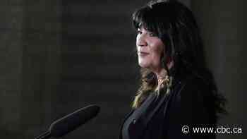 Manitoba says 249 people moved into transitional housing under new strategy