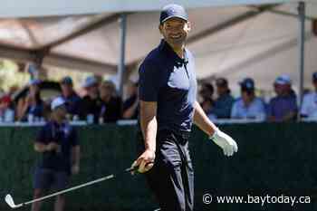 CBS NFL analyst and former Cowboys QB Tony Romo arrested on suspicion of OWI