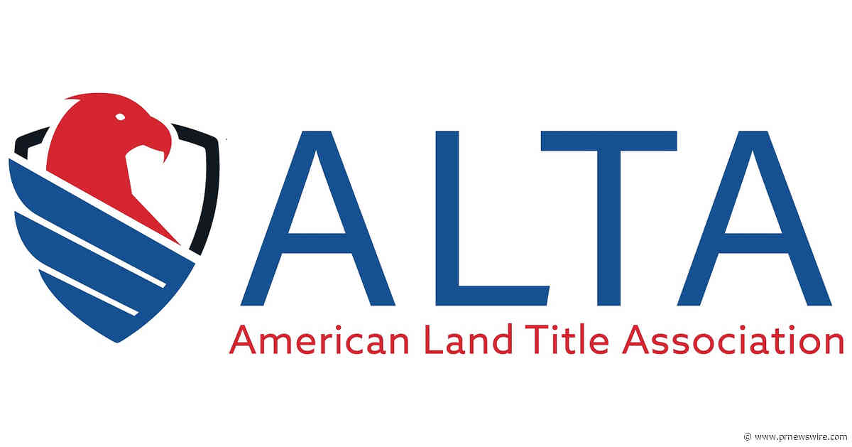 Title Insurance Protects More Than a Transaction. It Protects Property Rights