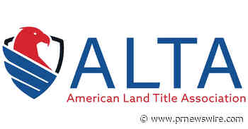 Title Insurance Protects More Than a Transaction. It Protects Property Rights