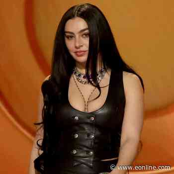 Charli XCX’s Music, Fashion, Film: Decoding the Album & Easter Eggs