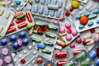 Popular drug used to treat epilepsy, bipolar disorder recalled nationwide: Here's why