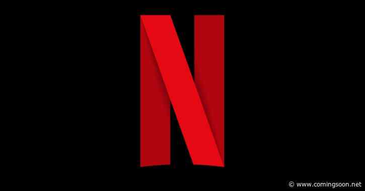 Controversial Oscar Winner Reunites With Netflix for New Horror Movie