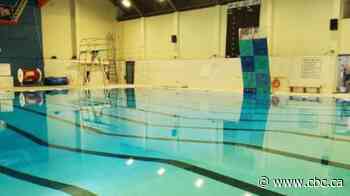 Swimming advocate blasts Saskatoon city hall over Harry Bailey delay