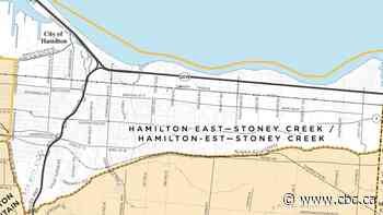 Ward 10 Coun. Jeff Beattie to run for Progressive Conservatives in Hamilton East—Stoney Creek byelection