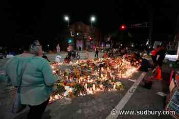 The family of a man who was shot and killed by Madison police, says he was 'exceptional man'