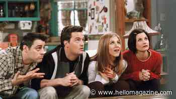 The highest-rated sitcom episodes of all time according to fans – from The Office to Friends