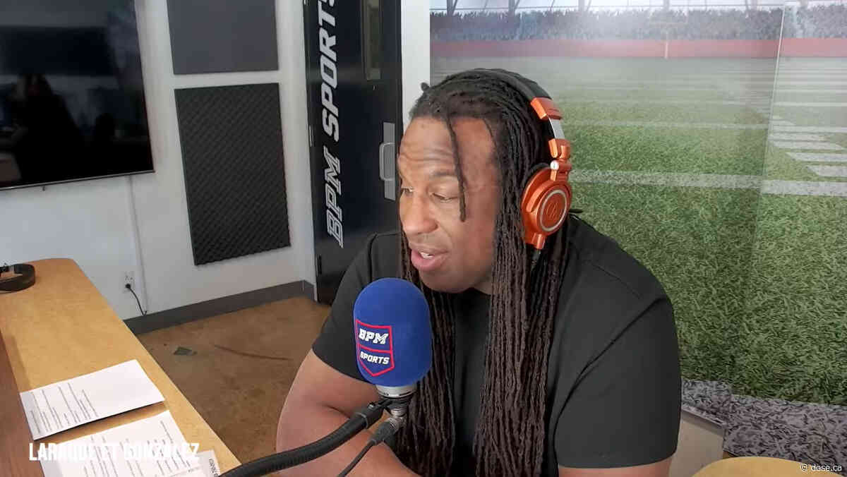 BPM Sports: New Owner Sets Sights on the CH’s Broadcast Rights