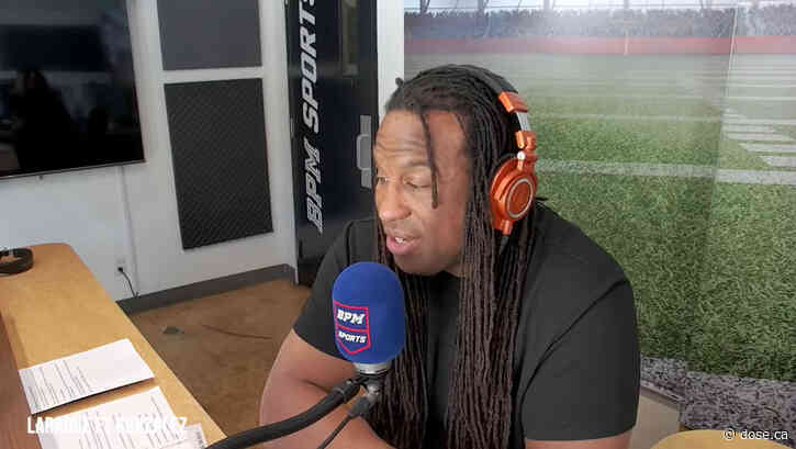 BPM Sports: New Owner Sets Sights on the CH’s Broadcast Rights
